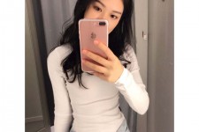 自贡兼职买家秀模特在那里(网上卖家秀模特兼职工做)