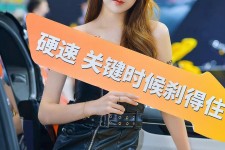 自贡广州模特兼职网(广州淘宝模特兼职)
