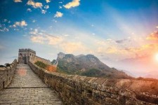 自贡旅游景点图片(旅游景点图片真实)
