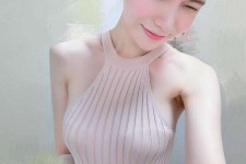 自贡关于连云港兼职模特伴游女预约的信息