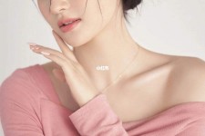 自贡上饶师院兼职模特(上饶师院兼职模特怎么样)
