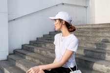 自贡兼职京东街拍网拍模特无经历(兼职京东街拍网拍模特无经历能够做吗)