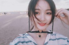 自贡合肥兼职伴游(合肥私家陪同旅游)