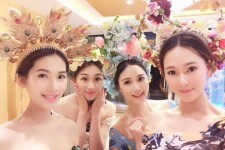 自贡若何找兼职模特(若何找兼职模特工做)