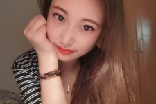 自贡接模特兼职(怎么模特兼职)
