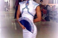 自贡健美小姐(中国健美小姐有哪些)