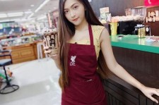 自贡暑期兼职模特(暑假模特培训班)