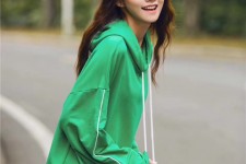自贡兼职模特琪琪女神的简单介绍