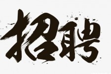 自贡商务伴游招聘 全国大圈小圈中圈女招聘【年薪百万】2023已更新(今日/招聘)