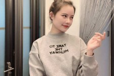 自贡淘宝儿童模特兼职(淘宝街拍兼职模特工资)
