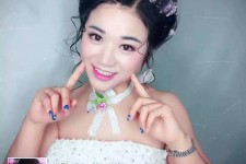 自贡温岭淘宝模特兼职(温岭淘宝模特兼职雇用信息)