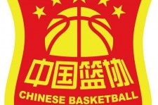自贡昆明高端外围伴游雇用(昆明雇用网最新雇用包吃住)