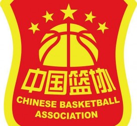 自贡昆明高端外围伴游雇用(昆明雇用网最新雇用包吃住)