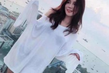 自贡关于兼职群里发商务伴游的信息