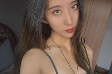 自贡石家庄模特兼职群(石家庄模特联络体例)