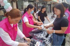 自贡周口兼职模特雇用(周口兼职模特雇用最新信息)
