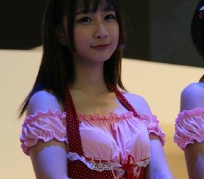 自贡上海私人伴游 上海商务女，女听枫预约伴游
