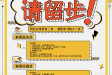 自贡胶南模特雇用兼职(胶南模特雇用兼职网)