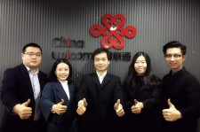 自贡携程伴游中国(中国携程旅行网)