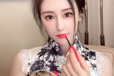 自贡三亚学生兼职伴游(三亚哪里有学生兼职)