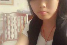 自贡东莞淘宝模特兼职(雇用5名新人兼职淘宝模特)