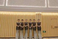 自贡杭州模特礼节兼职群(杭州兼职商务模特经纪人微信)