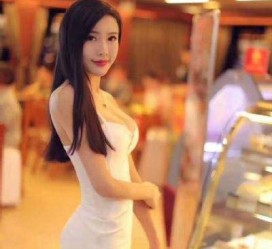 自贡郑州雇用私家伴游(郑州夜场公主雇用600)