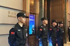 自贡西安伴游外围雇用(西安地铁雇用官方网站)
