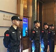 自贡西安伴游外围雇用(西安地铁雇用官方网站)