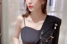 自贡大同模特兼职(大同模特兼职网)