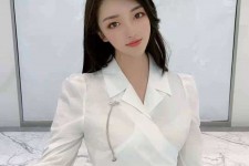 自贡乌鲁木齐伴游模特兼职的简单介绍