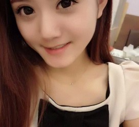 自贡美女伴游雇用(雇用私家高端伴游)