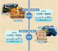 自贡短途旅游(短途旅游去哪里23天)
