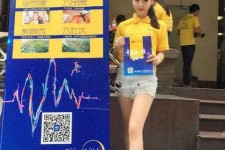 自贡惠州兼职模特**(惠州市哪里有模特培训)
