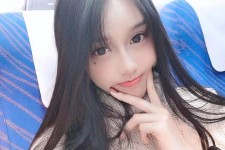 自贡广州伴游雇用无费用公主(广州公主雇用信息)