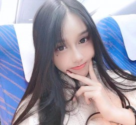 自贡广州伴游雇用无费用公主(广州公主雇用信息)