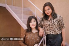 自贡淘宝大码模特兼职(兼职淘宝服拆模特新人大龄)
