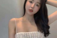 自贡兼职做伴游(兼职导游伴游网)