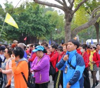 自贡私人伴游是什么 杭州一女大学生出租自己做陪游 每天收费千元
