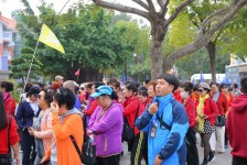 自贡私人伴游是什么 杭州一女大学生出租自己做陪游 每天收费千元