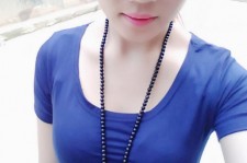 自贡富婆小我雇用男伴游(雇用伴游女孩)