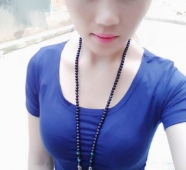 自贡富婆小我雇用男伴游(雇用伴游女孩)