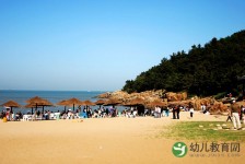 自贡旅游攻略网(旅游攻略网站哪个好)