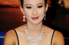 自贡中国女名模(中国女名模排名)