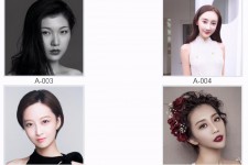 自贡杭州兼职服拆平面模特应聘(杭州女模特雇用)