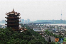 自贡武汉游玩攻略(武汉游玩攻略ppt)
