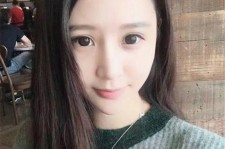自贡福州兼职模特伴游女预约的简单介绍