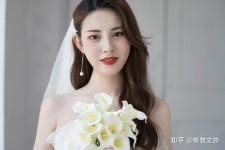 自贡锦州沈阳哪有模特兼职的(锦州商务模特)