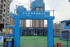 自贡三亚商务伴游雇用微信联络体例的简单介绍