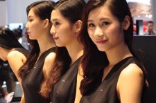 自贡天津试拆模特兼职(天津试拆模特兼职平台)